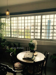 Blk 725 Bedok Reservoir Road (Bedok), HDB Executive #122419672